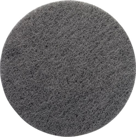 Bosch accessoires expert n880 disque non tissé pour ponceuses excentriques 150 mm, ultra-fin s - 20 pièce(s) - 2608901252