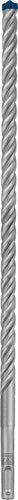 Bosch accessoires expert sds plus-7x marteau perforateur 12 x 300 x 365 mm - 1 pièce(s) - 2608900112