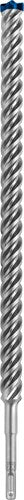 Bosch expert sds plus-7x marteau perforateur 22 x 400 x 450 mm