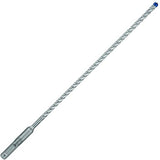 Bosch accessoires expert sds plus-7x hamerboor 6 x 200 x 265 mm - 1 stuk(s) - 2608900162