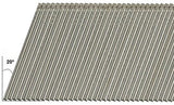 Bosch accessoires clou sk64-20 63g