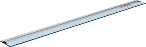 Accessoires Bosch fsn 1600 rails de guidage de règle bosch 1600 mm - 1600z0000f