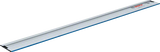 Accessoires Bosch fsn 1600 rails de guidage de règle bosch 1600 mm - 1600z0000f