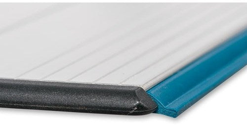 Accessoires Bosch fsn ss anti-éclats - fixation rails de guidage - 1600z0000d
