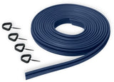 Accessoires Bosch fsn ss anti-éclats - fixation rails de guidage - 1600z0000d