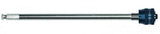 Accessoires Bosch rallonge de scie cloche | 300 hexadécimal 11 - 2608594263
