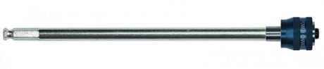 Accessoires Bosch rallonge de scie cloche | 300 hexadécimal 11 - 2608594263