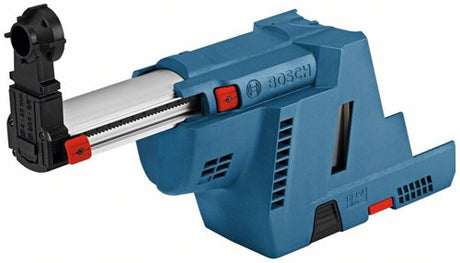 Accessoires Bosch gde 18v-16 (solo) aspiration de poussière pour gbh 18v-26 - 1600a0051m