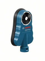 Accessoires Bosch système d'aspiration de poussière gde 68 - 1600a001g7