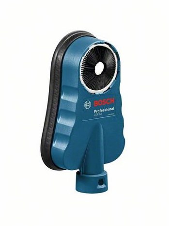 Accessoires Bosch système d'aspiration de poussière gde 68 - 1600a001g7