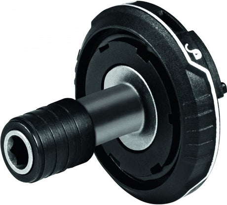 Accessoires Bosch adaptateur porte-embout flexiclick bosch professional gfa 12-x - 1600a00f5j