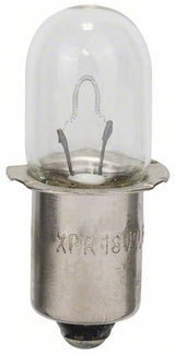 Bosch accessoires gloeilamp 18 v 1st - 2609200307