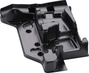 Accessoires Bosch demi-insert pour l-boxx 136 | Pour gsr-gsb-gdr-gdx 60828504vy_608285063y-1600a008b6