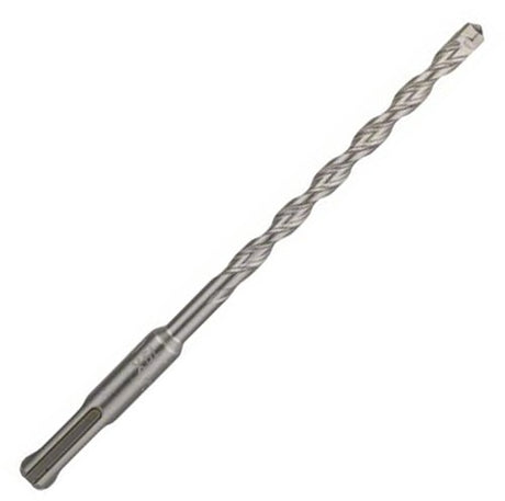 Bosch accessoires marteau perforateur sds-plus-7 7 x 100 x 165 mm 1er - 2608585037
