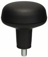 Bosch accessoires handgreep 1st - 1603481001