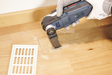 Bosch accessoires hcs lame de scie plongeante aiz 32 epc bois - 2609256947