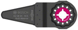 Bosch accessoires hcs coupe-joint universel aiz 28 sc - 5 pièces - 2608661909