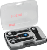 Accessoires Ty Bosch Ensemble de lames de scie lourdes | 4 pièces - 2608669094