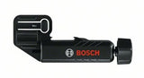 Support d'accessoires Bosch pour récepteurs lr6 lr 7 | 1608m00c1l - 1608m00c1l