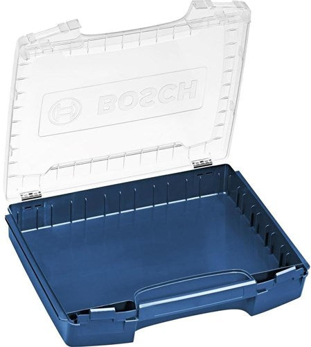 Accessoires Bosch i-boxx 72 367 x 315 x 72 mm 1 pièce
