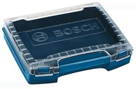 Accessoires Bosch i-boxx 72 367 x 315 x 72 mm 1 pièce