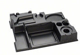 Insertion d'accessoires Bosch | gct115-1600a002w6
