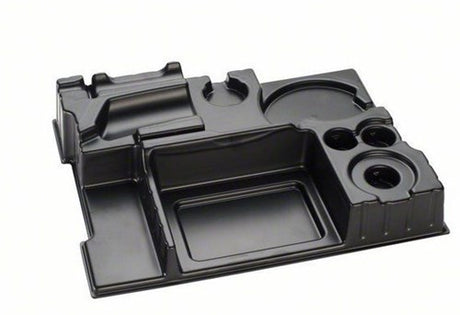 Insertion d'accessoires Bosch | gct115-1600a002w6