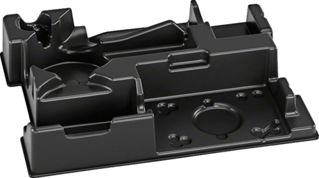 Insertion d'accessoires Bosch | pour gex 12v-125 gex 18v-125-1600a0258z