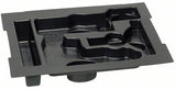 Bosch accessoires incrustation l-boxx gkf 600 | 2608438048 - 160060a102