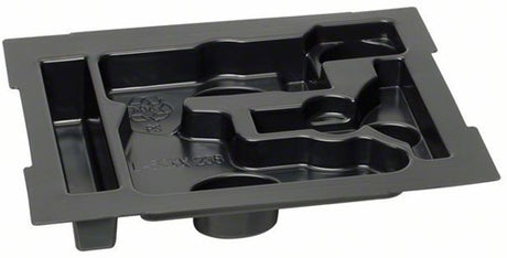 Bosch accessoires incrustation l-boxx gkf 600 | 2608438048 - 160060a102