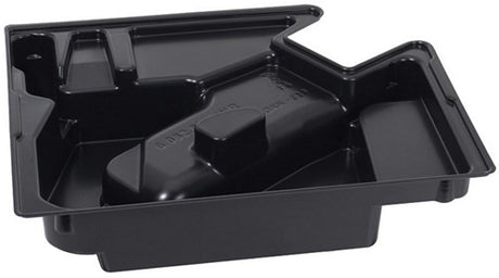 Insert d'accessoires Bosch pour l-boxx 238 | pour gsa 18 | 2608438016 - 2608438016