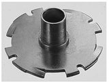 Bosch accessoires copie manchon 24mm | 2609200140 - 2609200140
