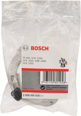 Adaptateur de manchon de copie pour accessoires Bosch - 2608000628