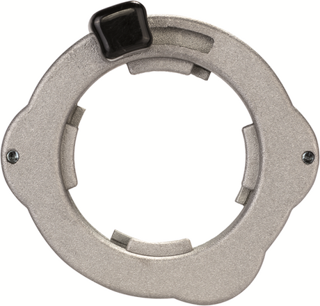 Adaptateur de manchon de copie pour accessoires Bosch - 2608000628