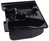 Accessoires Bosch incrustation l-boxx | rda 12v 105 - 1600a002v2