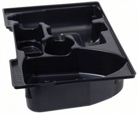 Accessoires Bosch incrustation l-boxx | rda 12v 105 - 1600a002v2