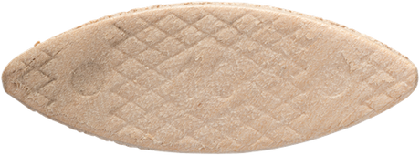 Accessoires Bosch chevilles à lattes | 50 pièces - 2609256601