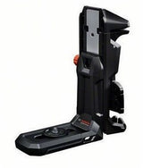 Bosch accessoires systeem accessoires lijnlaser lb 10 dk 10 (lb10 basishouder en dk10 plafondclip, doos)