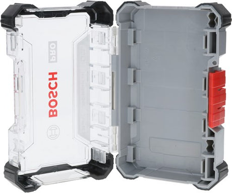 Bosch accessoires boîte vide l - 2608522363