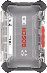 Bosch accessoires boîte vide l - 2608522363