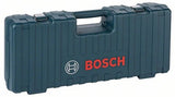 Bosch accessoires bosch étui pour gws 18-180 et gws 25-230