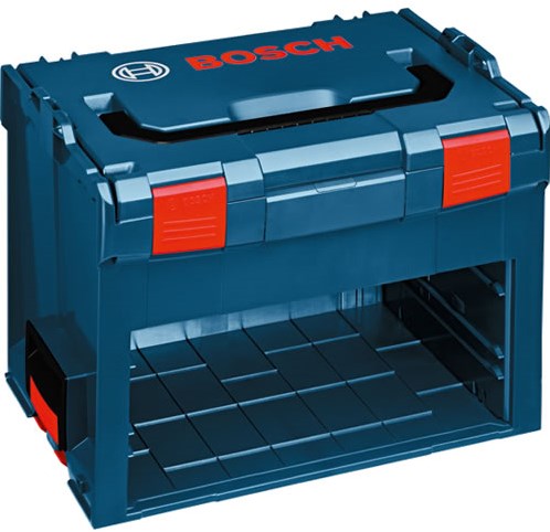 Accessoires Bosch ls-boxx 306 pour machines Bosch | 2608438062 - 1600a001ru