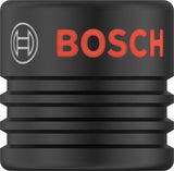 Imp bosch accessoires manchon magnétique pour embouts de tournevis double face act control - 2608522354