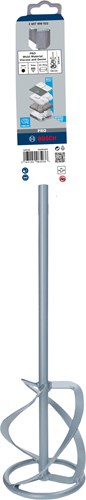 Accessoires Bosch fouet mélangeur 135 mm, 590 mm, 2540 kg 1 pièce - 2607990022