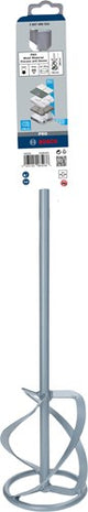 Accessoires Bosch fouet mélangeur 135 mm, 590 mm, 2540 kg 1 pièce - 2607990022