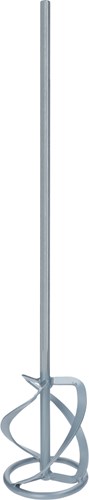 Accessoires Bosch fouet mélangeur 135 mm, 590 mm, 2540 kg 1 pièce - 2607990022