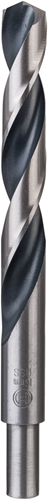 Bosch accessoires foret à métaux hss 16mm - 2608577310
