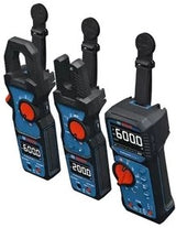 Bosch accessoires mh 1 cintre magnétique professionnel - 1600a038cy