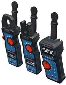 Bosch accessoires mh 1 cintre magnétique professionnel - 1600a038cy