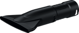 Bosch accessoires jeu de buses pour souffleur de feuilles | plan droit rond - f016800657